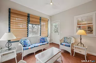 9 Dogwood Ct, Rocky Hill, CT 06067 - Photo 15