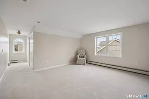 9 Dogwood Ct, Rocky Hill, CT 06067 - Photo 23