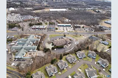 9 Dogwood Court #9, Rocky Hill, CT 06067 - Photo 31