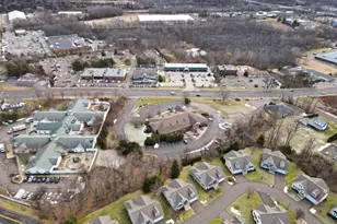 9 Dogwood Ct, Rocky Hill, CT 06067 - Photo 31