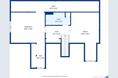 9 Dogwood Court #9, Rocky Hill, CT 06067 - Photo 33