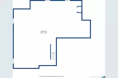 9 Dogwood Court #9, Rocky Hill, CT 06067 - Photo 31