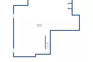 9 Dogwood Ct, Rocky Hill, CT 06067 - Photo 31