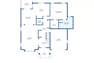 9 Dogwood Ct, Rocky Hill, CT 06067 - Photo 33