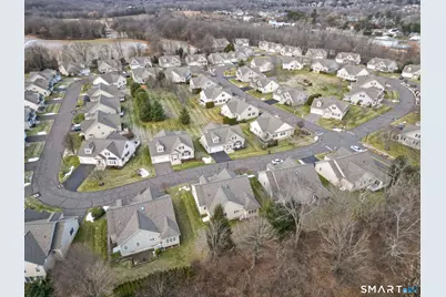 9 Dogwood Court #9, Rocky Hill, CT 06067 - Photo 29