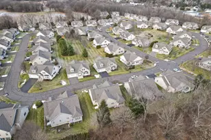 9 Dogwood Ct, Rocky Hill, CT 06067 - Photo 29