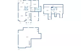 9 Dogwood Ct, Rocky Hill, CT 06067 - Photo 35