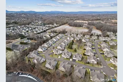 9 Dogwood Court #9, Rocky Hill, CT 06067 - Photo 29