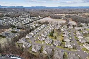 9 Dogwood Ct, Rocky Hill, CT 06067 - Photo 29