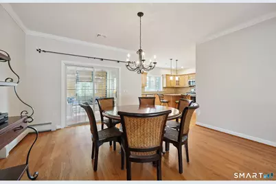 9 Dogwood Court #9, Rocky Hill, CT 06067 - Photo 9