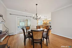 9 Dogwood Ct, Rocky Hill, CT 06067 - Photo 9