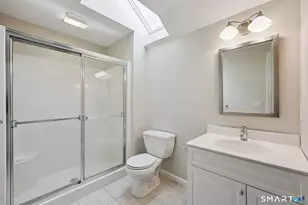 9 Dogwood Ct, Rocky Hill, CT 06067 - Photo 21