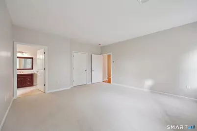 9 Dogwood Court #9, Rocky Hill, CT 06067 - Photo 19