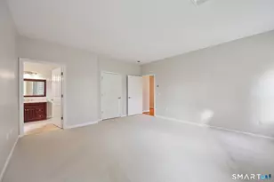 9 Dogwood Ct, Rocky Hill, CT 06067 - Photo 19