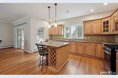 9 Dogwood Court #9, Rocky Hill, CT 06067 - Photo 13