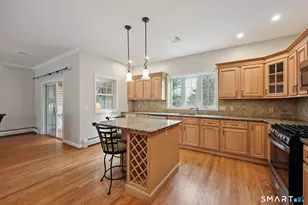 9 Dogwood Ct, Rocky Hill, CT 06067 - Photo 13