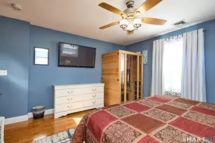 35 Querida St, Bridgeport, CT 06604 - Photo 27