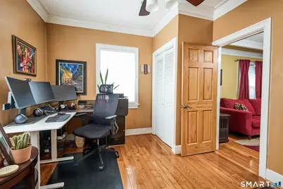 35 Querida Street, Bridgeport, CT 06604 - Photo 25