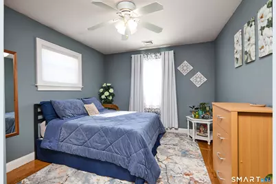 35 Querida Street, Bridgeport, CT 06604 - Photo 29