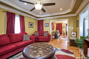 35 Querida St, Bridgeport, CT 06604 - Photo 11