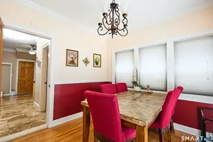 35 Querida St, Bridgeport, CT 06604 - Photo 23