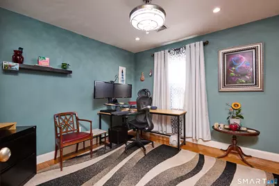 35 Querida Street, Bridgeport, CT 06604 - Photo 27