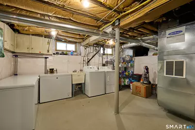 35 Querida Street, Bridgeport, CT 06604 - Photo 35