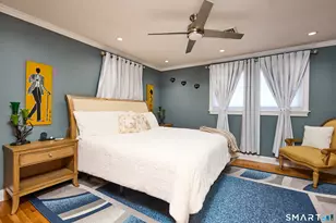 35 Querida St, Bridgeport, CT 06604 - Photo 29