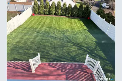 35 Querida Street, Bridgeport, CT 06604 - Photo 39