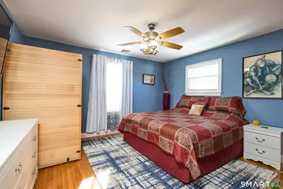 35 Querida Street, Bridgeport, CT 06604 - Photo 21