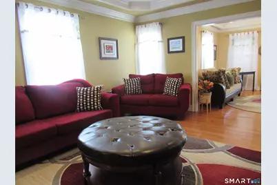 35 Querida Street, Bridgeport, CT 06604 - Photo 5