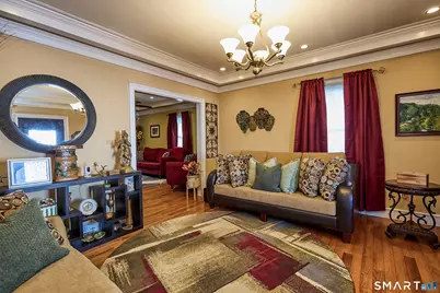 35 Querida Street, Bridgeport, CT 06604 - Photo 7