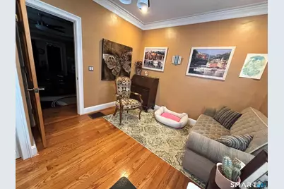 35 Querida Street, Bridgeport, CT 06604 - Photo 39