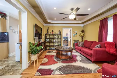 35 Querida Street, Bridgeport, CT 06604 - Photo 15