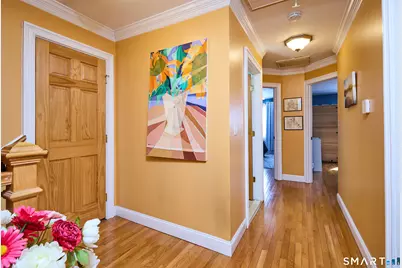 35 Querida Street, Bridgeport, CT 06604 - Photo 33