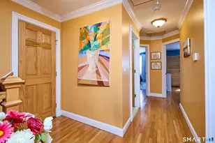 35 Querida St, Bridgeport, CT 06604 - Photo 33