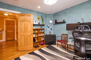 35 Querida St, Bridgeport, CT 06604 - Photo 33