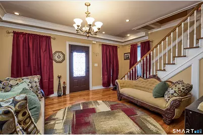 35 Querida Street, Bridgeport, CT 06604 - Photo 7