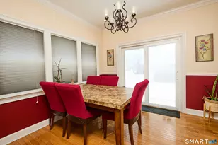 35 Querida St, Bridgeport, CT 06604 - Photo 17