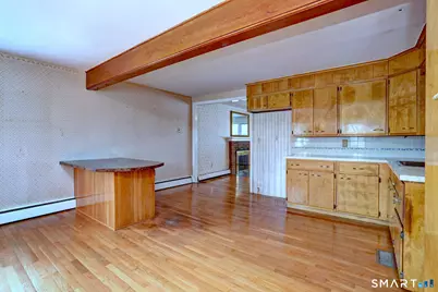 22 Lynmoor Street, Milford, CT 06460 - Photo 13