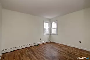 22 Lynmoor St, Milford, CT 06460 - Photo 21