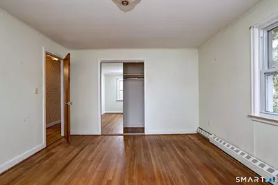 22 Lynmoor Street, Milford, CT 06460 - Photo 19