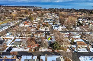 22 Lynmoor St, Milford, CT 06460 - Photo 1