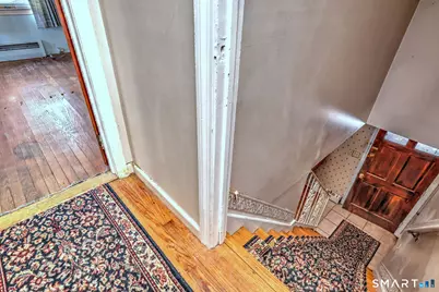 22 Lynmoor Street, Milford, CT 06460 - Photo 25