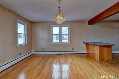 22 Lynmoor Street, Milford, CT 06460 - Photo 15