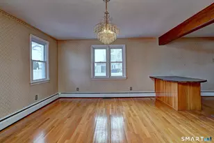 22 Lynmoor St, Milford, CT 06460 - Photo 15