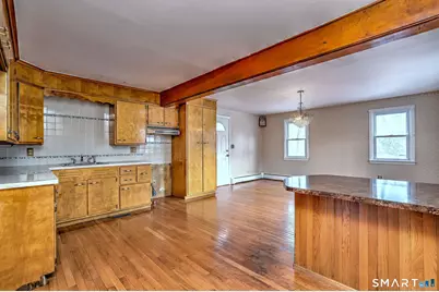 22 Lynmoor Street, Milford, CT 06460 - Photo 11