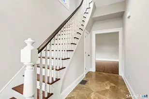 1 Imlay St, Hartford, CT 06105 - Photo 5