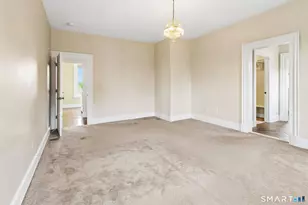 1 Imlay St, Hartford, CT 06105 - Photo 19