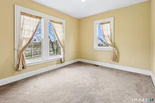 1 Imlay St, Hartford, CT 06105 - Photo 31